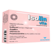 isolin vita 30capsule