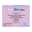 revalfarma isolin vita 30 capsule