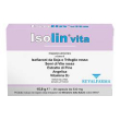isolin vita 30cps