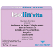 isolin vita 30 cps