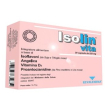 isolin vita 30 cps