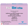 isolin vita 30 capsule