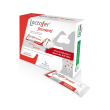lactofer fermenti 12 bustine
