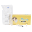 nasir baby sacca+erog+sir.10ml