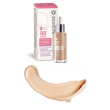 incarose bb drops light 30 ml