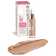 incarose bb drops medium 30 ml