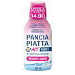 pancia piatta act forte 500ml