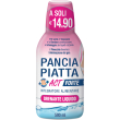 pancia piatta act forte drenante liquido 500ml