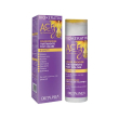biokeratin ach8 color prodige - trattamento post colore 250 ml