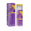 biokeratin ach8 post colore