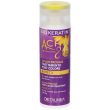 biokeratin ach8 trattamento capelli post colore 200 ml balsamo per cap