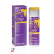 biokeratin ach8 color prodige trattamento post colore 200 ml
