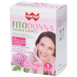 winter fitodonna natural complex compresse 54,4 g