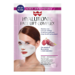 winter hyaluronic mas antieta