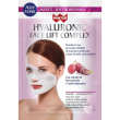 winter hyaluronic face lift complex maschera viso antietà 35 ml masche