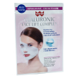 winter hyaluronic face lift complex maschera super liftante 1pz
