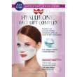 winter hyaluronic face lift complex maschera viso super liftante 35 ml