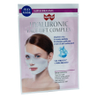 winter hyaluronic face lift complex maschera super idratante 1pz