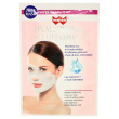 winter hyaluronic mas idrat