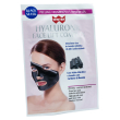 winter hyaluronic face lift complex maschera peeling 1pz