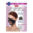 winter hyaluronic mas peeling
