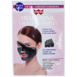 winter hyaluronic face lift complex maschera viso 25 ml viso
