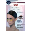 winter hyaluronic - 2 patch occhi a base di attivi defaticanti
