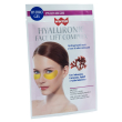 winter hyaluronic face lift complex patch occhi 2pz