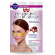 winter face lift complex hydro gel maschera occhi monouso 1,5 ml x 2