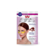 winter hyaluronic patch occhi