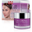 winter hyaluronic face lift complex crema viso 50m
