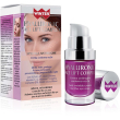 winter hyaluronic face lift complex crema contorno