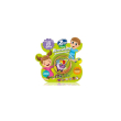 zcare natural baby braccialett