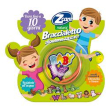 zcare natural baby braccialett