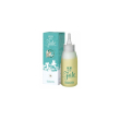 fate olio delle 75 ml ml