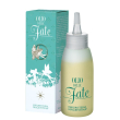 erboristeria magentina olio delle fate 75ml