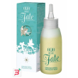 fate olio delle fate 75 ml