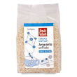 baule volante amaranto soffiato senza glutine 100 g altro