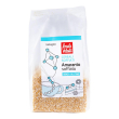 amaranto soffiato 100g