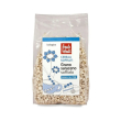 grano saraceno soffiato biologico 60 g