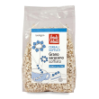 baule grano saraceno soff.60g