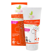 ecosi' crema per cambio 100 ml