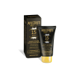 angstrom protect hydraxol crema solare spf15 50ml