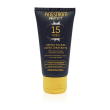 angstrom protect crema solare viso spf 15