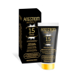 angstrom protect hydraxol crema solare protezione