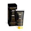 angstrom protect hydraxol crema solare viso spf15 (50 ml)