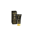angstrom protect hydraxol crema solare protezione spf 15 - 50 ml