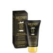 angstrom crema solare protettiva spf15 tubo da 50ml