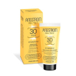 angstrom crema solare viso spf30 50ml