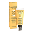 angstrom protect hydraxol crema solare viso spf 30 50 ml